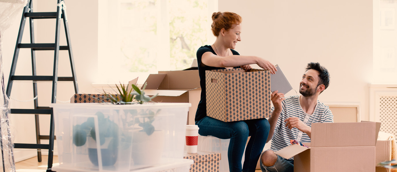 Enzo Samenlevingscontract