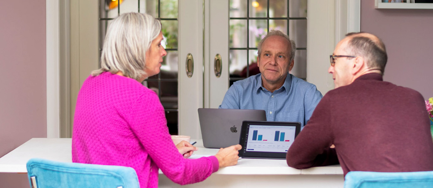 Enzo levenstestament